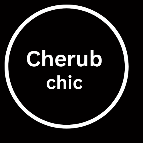 Cherub Chic